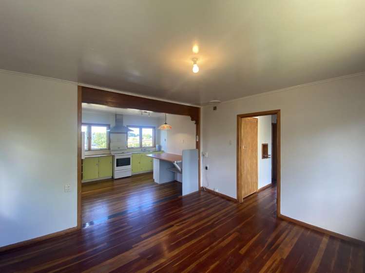 55 Mount View Road 1107_4