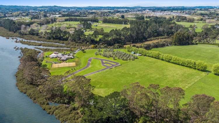 18 Kennedys Road Whenuapai_1