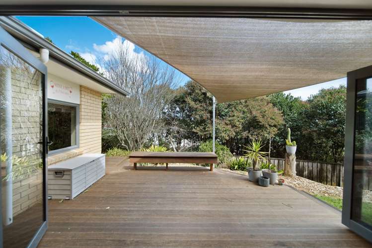 3 Marvel Way Pukekohe_11