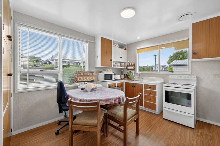 1/13 Brittan Street Linwood_2