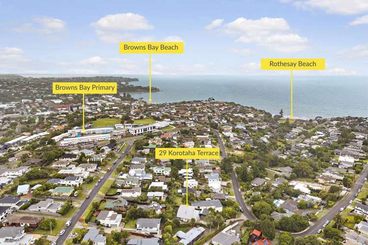 29 Korotaha Terrace Rothesay Bay_22