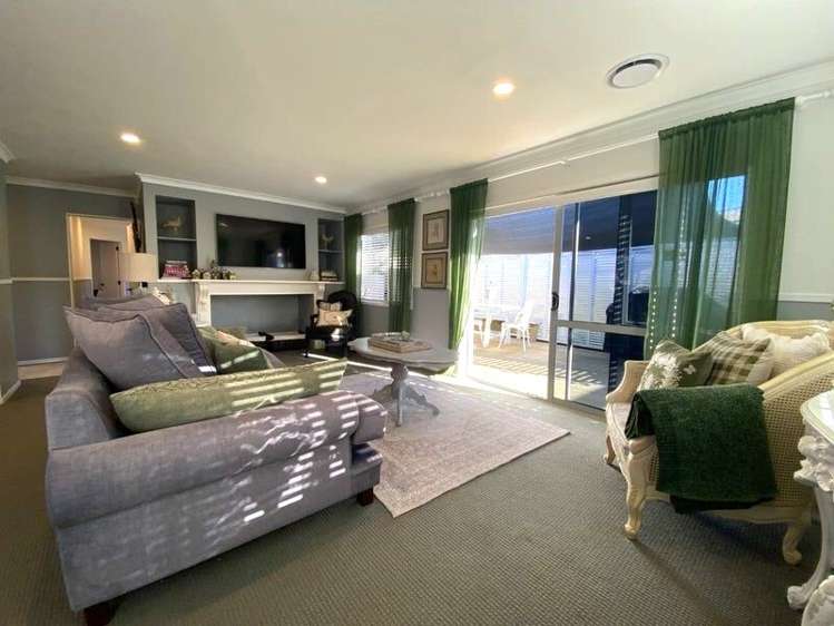 24B Queen Road_0