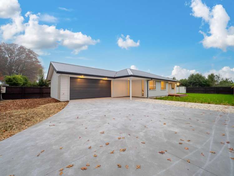 31 Emmett Street Shirley_20