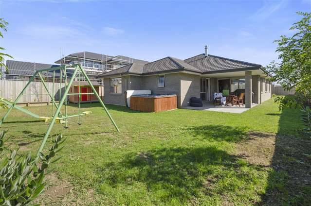 5 Freedom Lane Beachlands_3