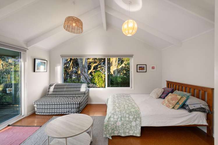 14 Fishermans Bend Whiritoa_14