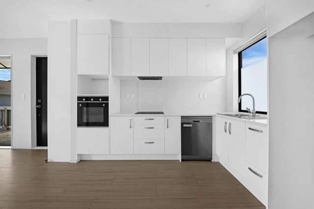 1/15 Rush Place Mangere_2