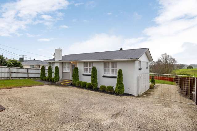 84 Main North Road Otorohanga_1