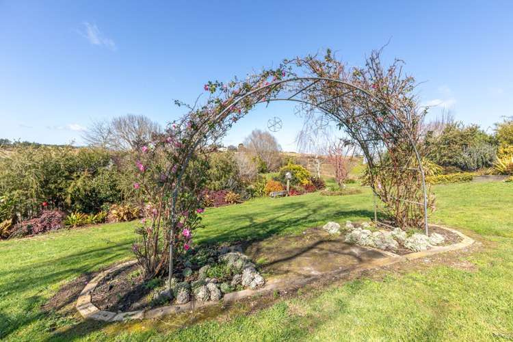 62 Wayside Road Te Kauwhata_42