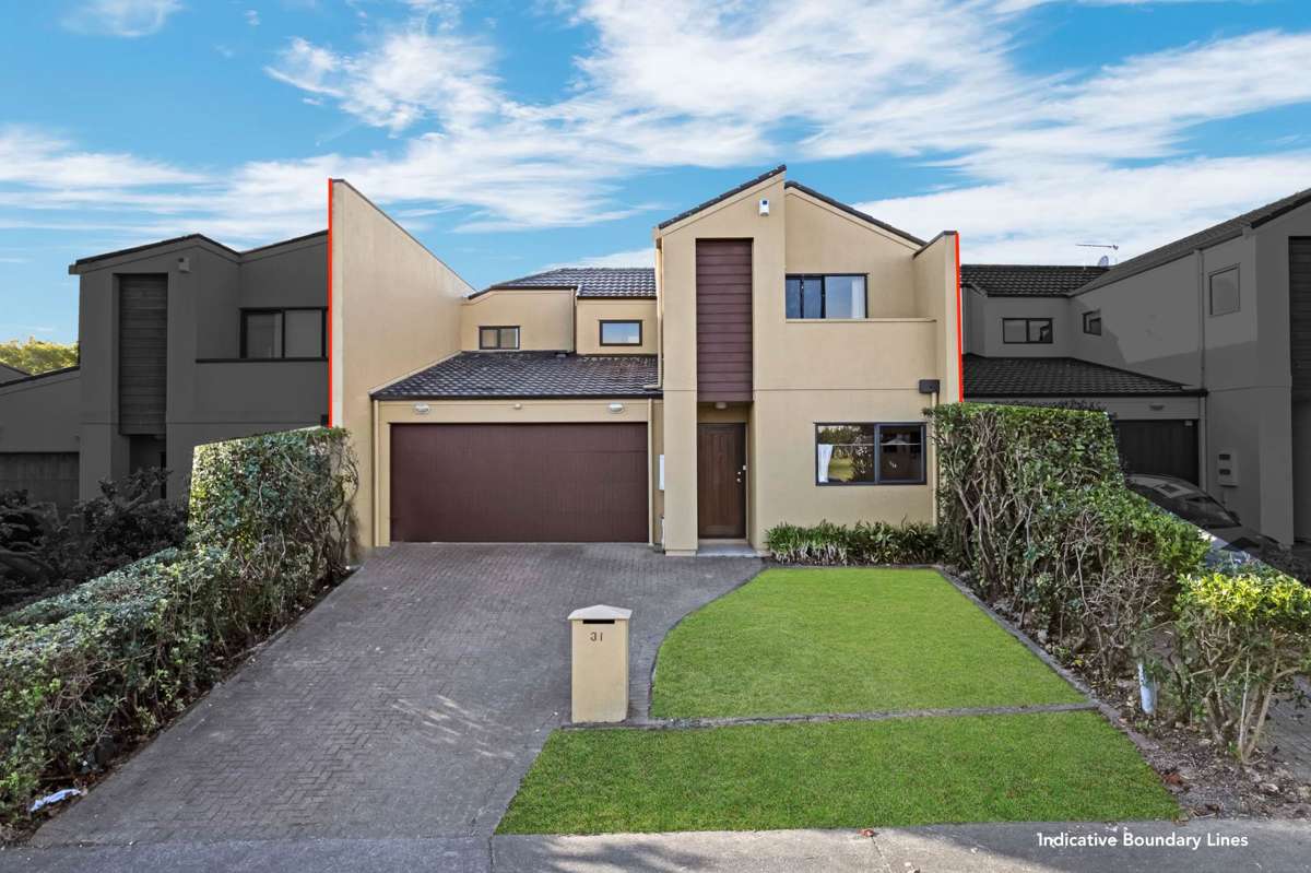 31 Tiger Drive_0