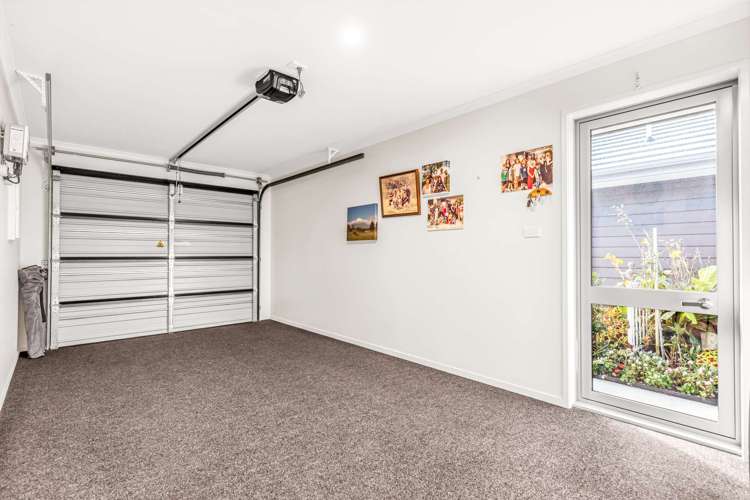 5 Lance Way Papamoa_13