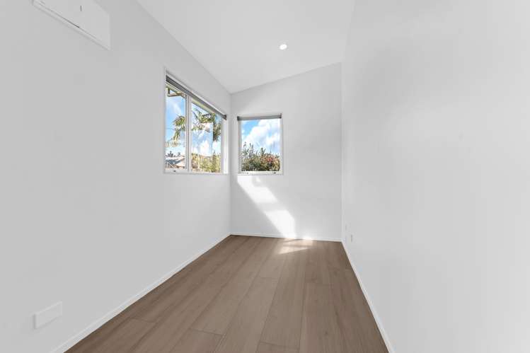 25 McCullough Avenue Papatoetoe_14