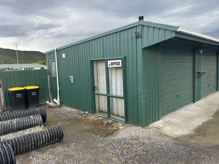 63a Whitby Road Wakefield_7