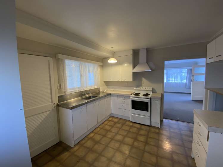 89 Mill Road Kensington_3