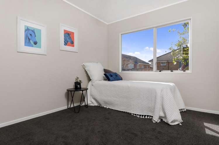 2/60 Taikata Road Te Atatu Peninsula_8