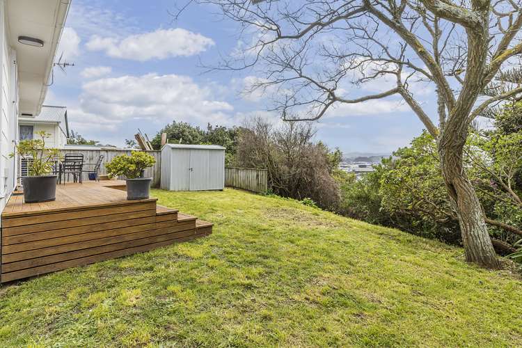 74 Raukawa Street Strathmore Park_5