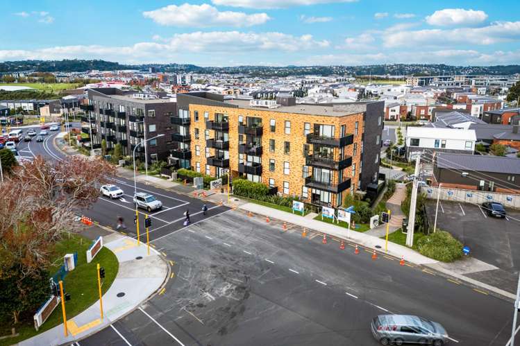 107/2 Rauroa Lane Hobsonville_16