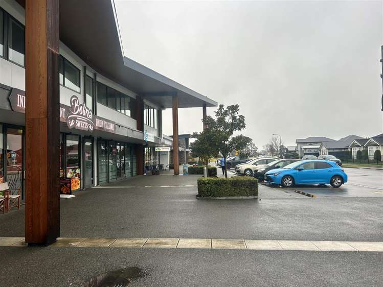 9/42 Silverstream Boulevard Kaiapoi_8
