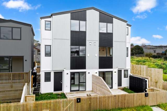 Lot 2/2 West Harbour Drive West Harbour_1