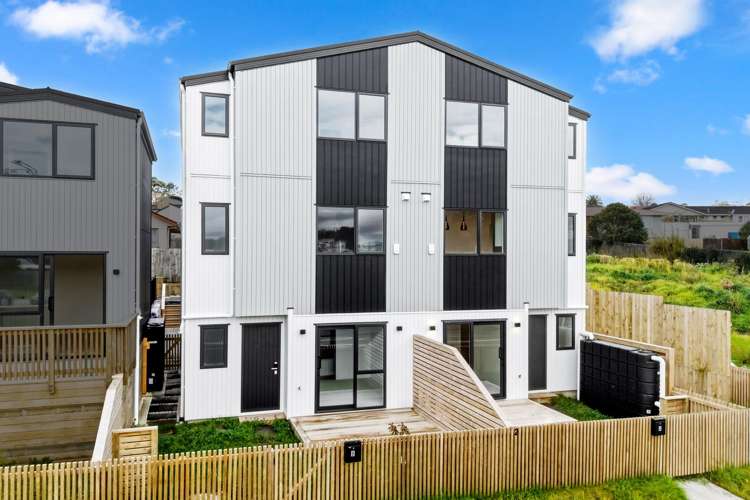 Lot 2/2 West Harbour Drive_1