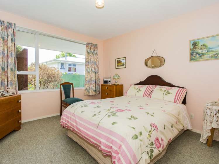 31b Church Street Rangiora_9