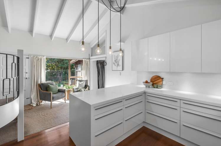94A Clyde Road Ilam_7