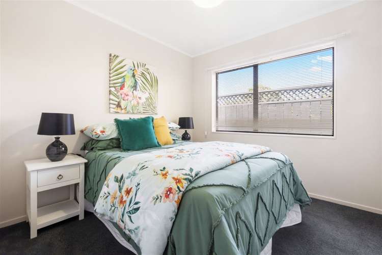 91a Symonds Street Royal Oak_11