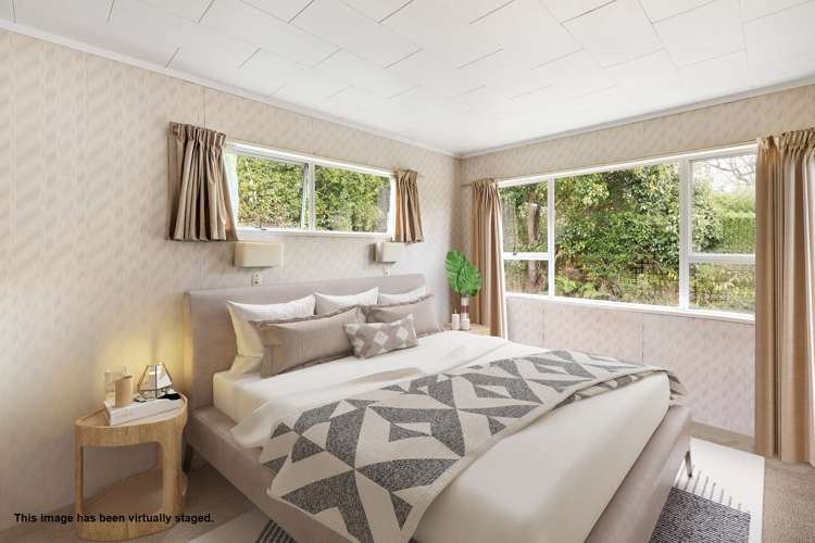 4/46 Thirteenth Avenue Tauranga South_4