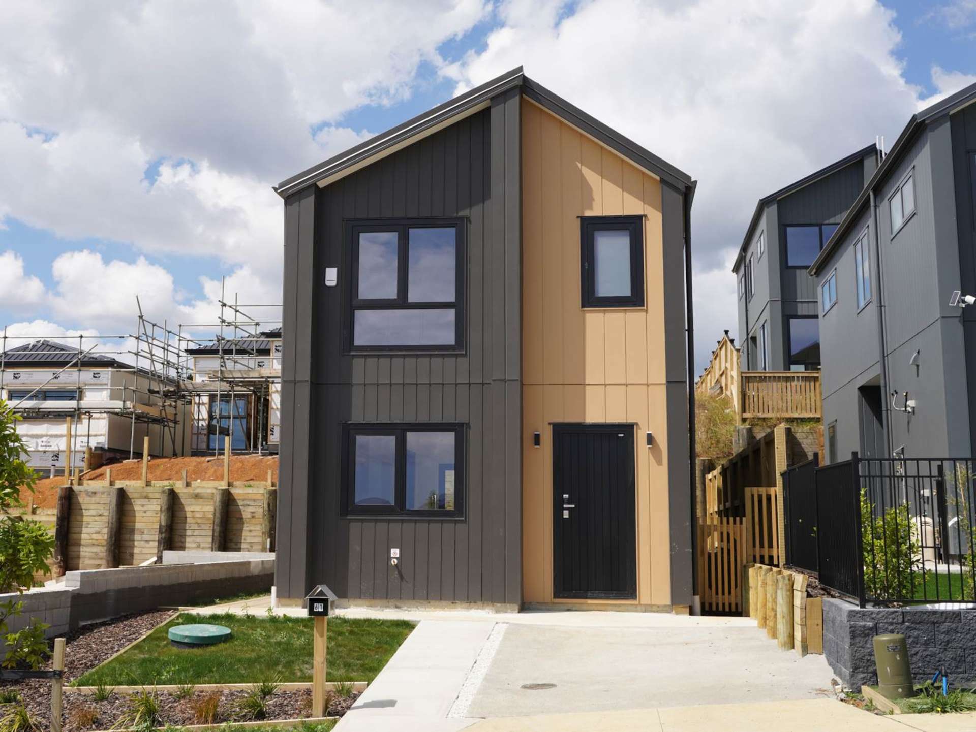 61 Taukahiwi Road Pukekohe_0