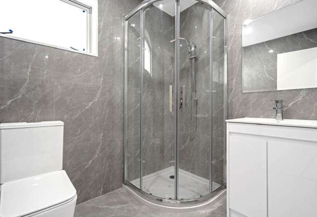 305e Porchester Road Takanini_3