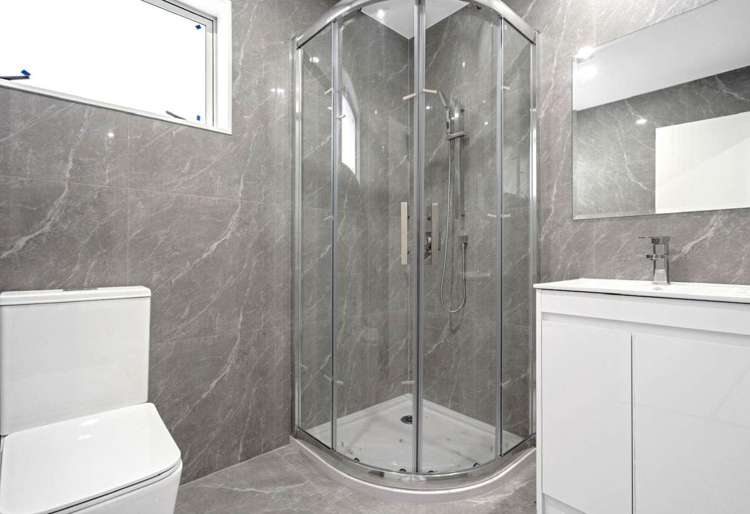 305e Porchester Road Takanini_3