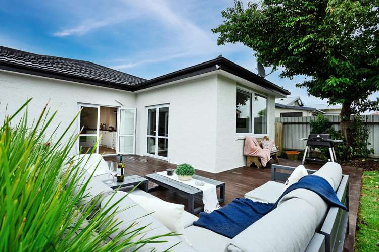 80 Baird Street Richmond_22