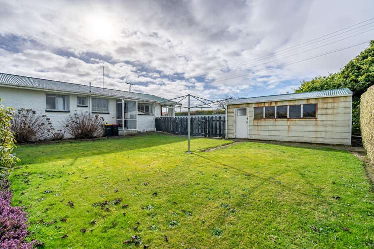 37 Oreti Street Kingswell_20