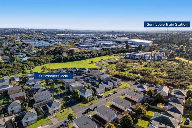 9 Brashier Circle Sunnyvale_15