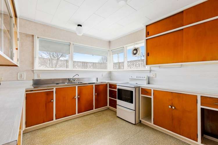 95 East Belt Rangiora_4