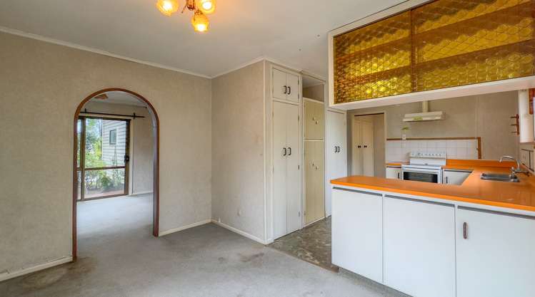 51 Arapuni Street Putaruru_9