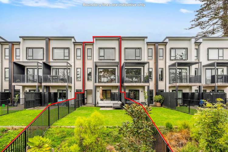 16 Beach Road Hobsonville_24