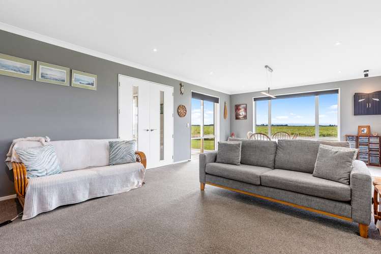 156C Horndon Street Darfield_10
