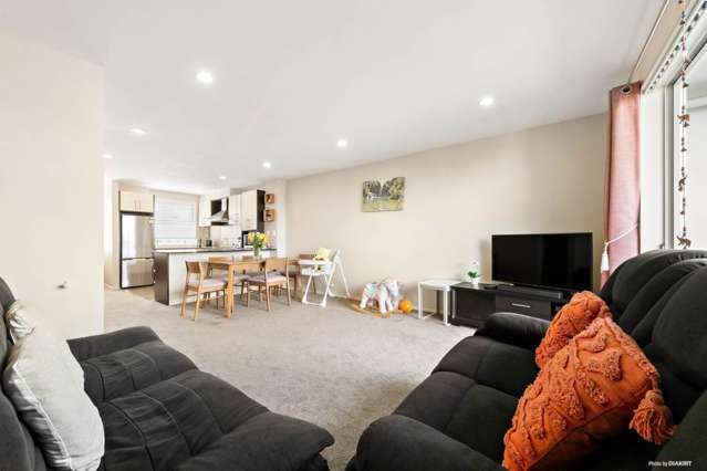 13/6 Islington Avenue New Lynn_4