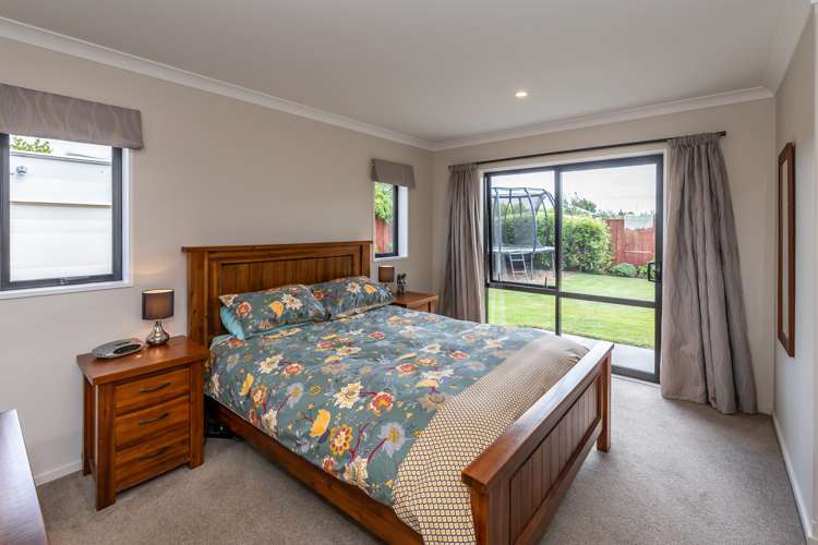 78 Hungerford Drive Rolleston_11