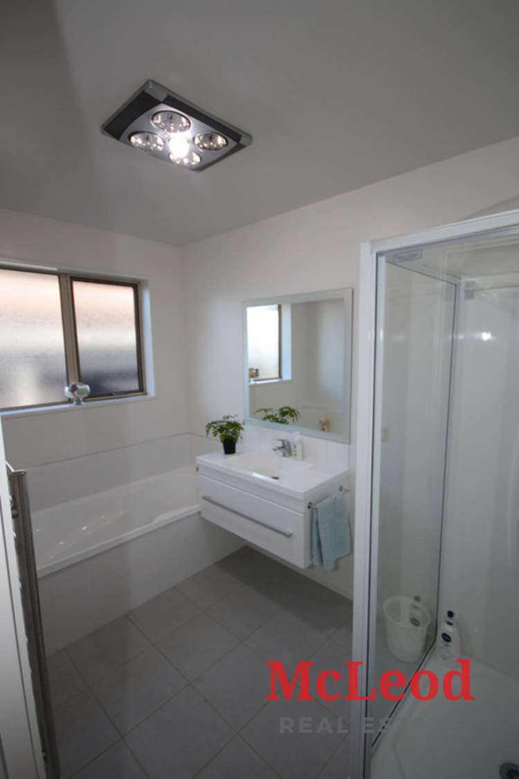 6 Filey Place Allenton_19