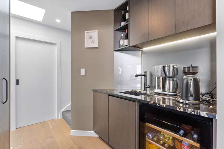 15 Marama Street Castor Bay_18