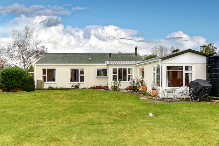 3072 Coaltrack Road Coalgate_19