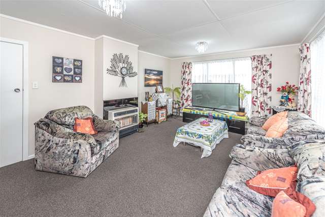 136 Puriri Street Castlecliff_4