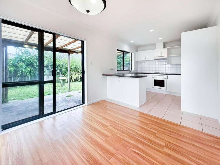 139A Wyllie Road Papatoetoe_12