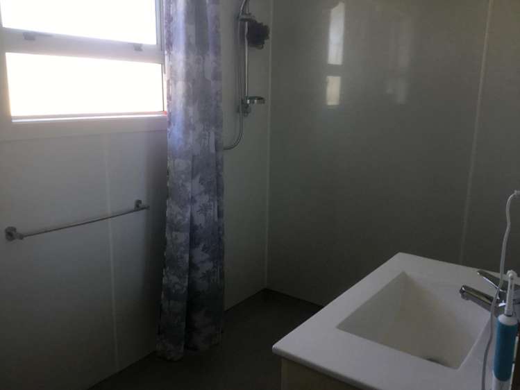 10 Konini Place Matamata_7