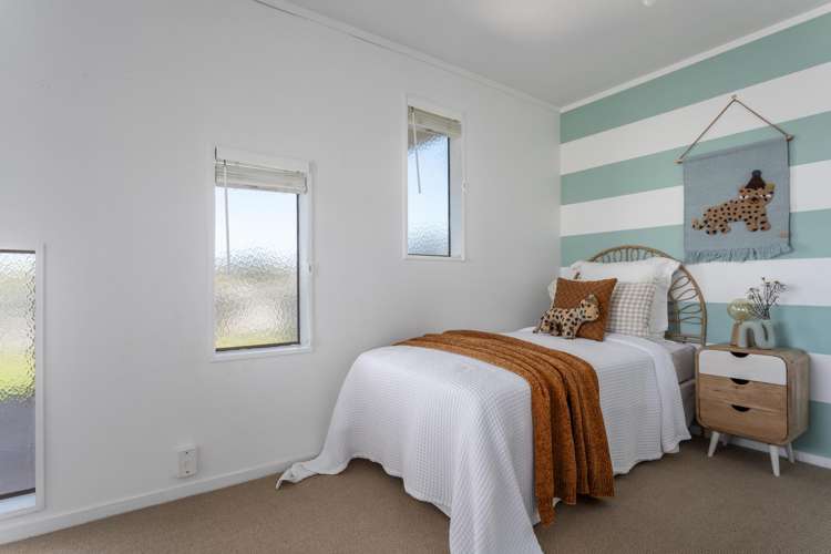 213 Harbour Road Ohope_11