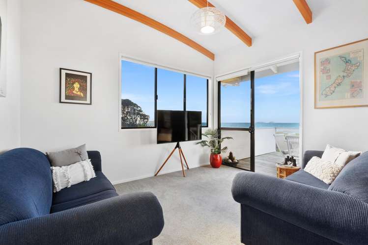 8 Hall Road Pataua North_18