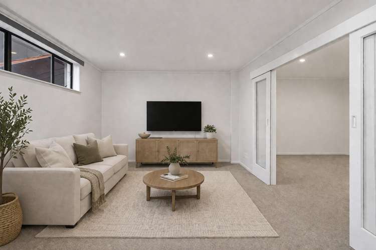 9 Pohutukawa Avenue Red Beach_13