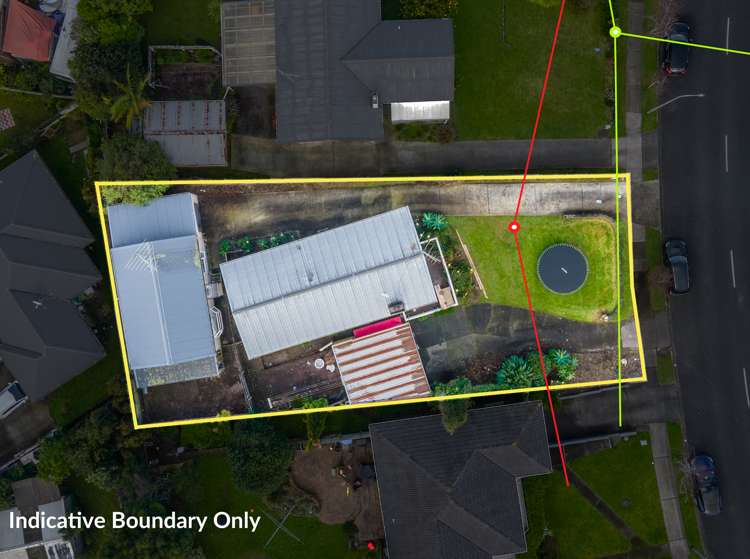 22 Larne Avenue Pakuranga Heights_8