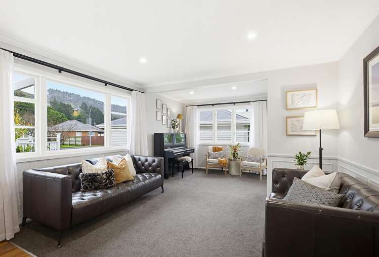 4 Beauchamp Street Tawa_9